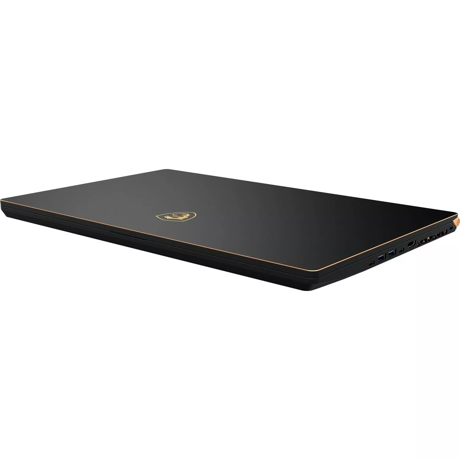 MSI GS75 Stealth 10SFS (GS75 10SFS-829UA)