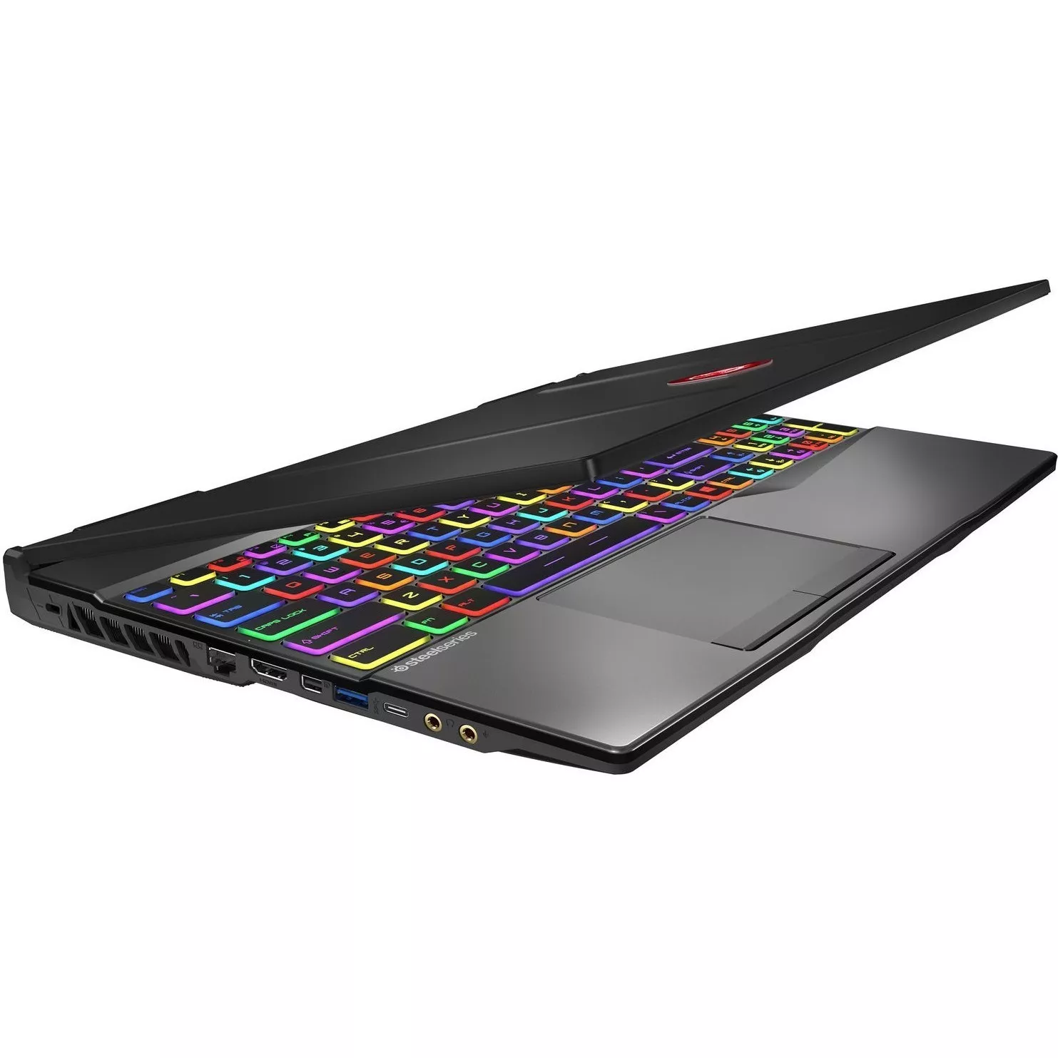 MSI GP65 Leopard 10SFK (GP65 10SFK-606XUA)