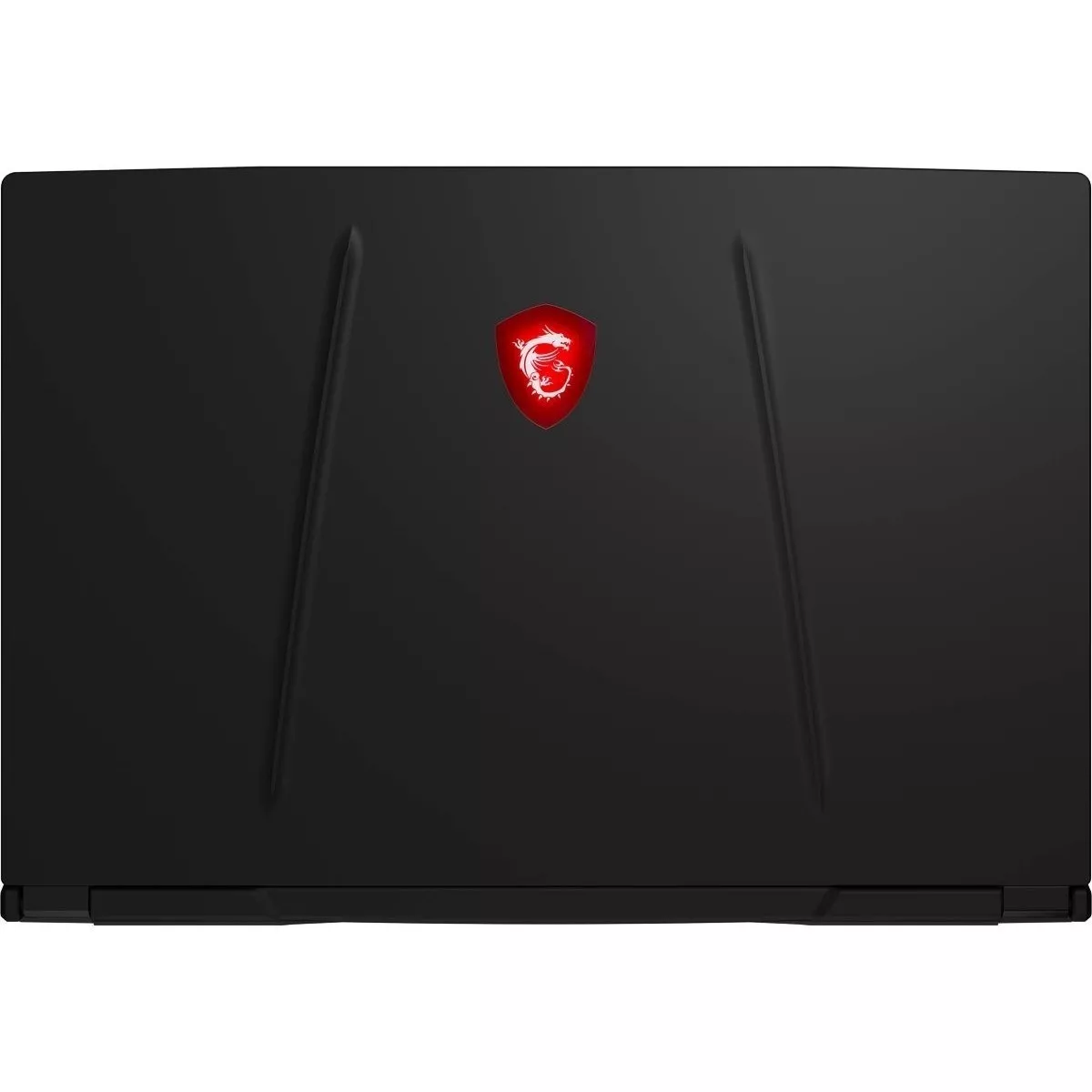 MSI GP65 Leopard 10SFK (GP65 10SFK-606XUA)