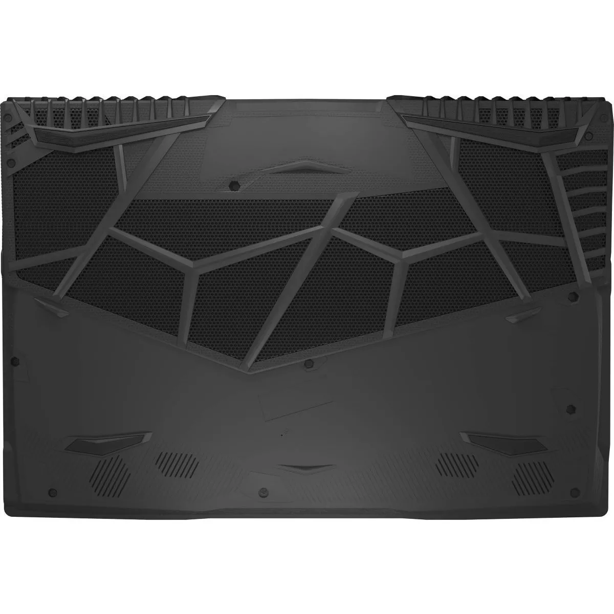 MSI GP65 Leopard 10SFK (GP65 10SFK-606XUA)