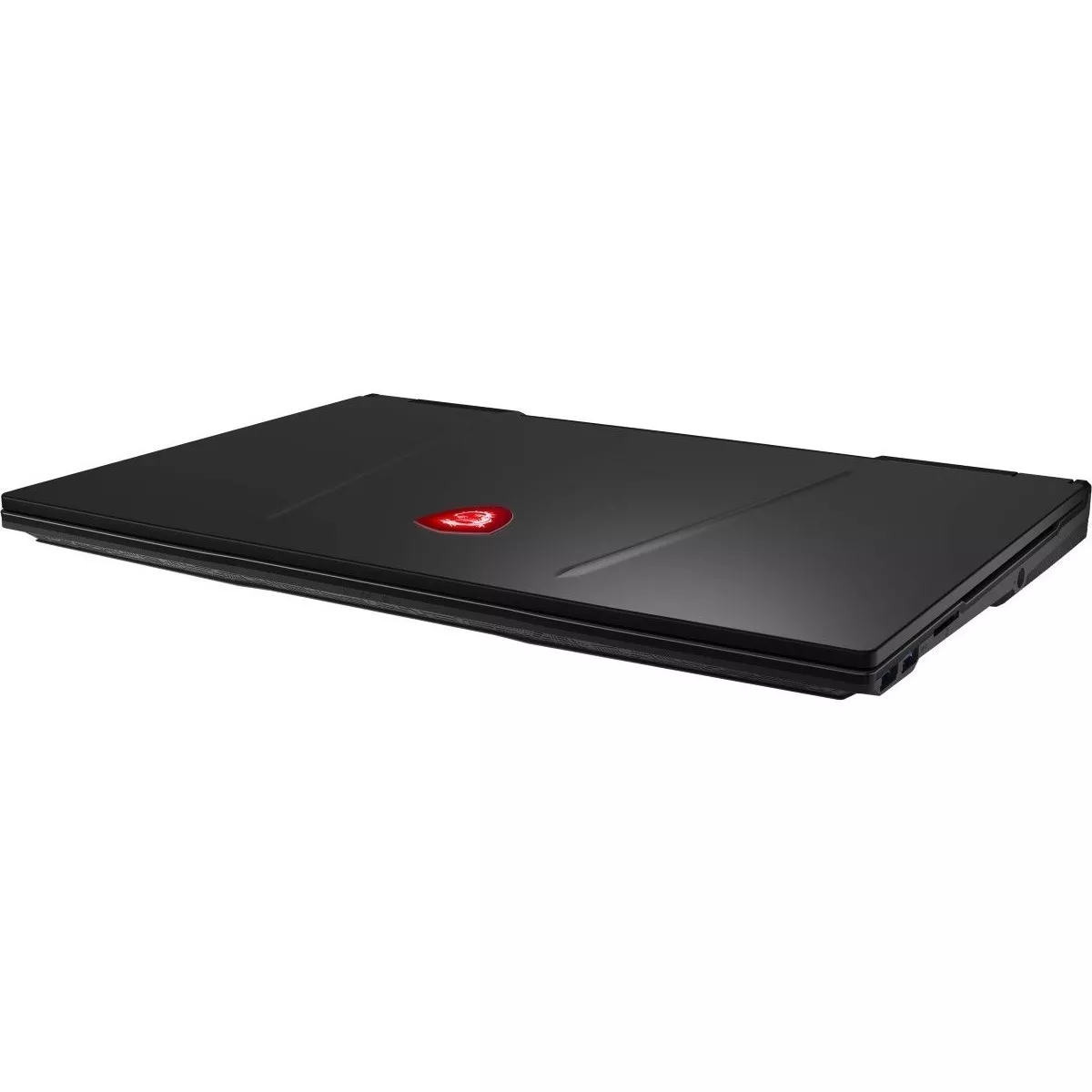 MSI GP65 Leopard 10SFK (GP65 10SFK-606XUA)