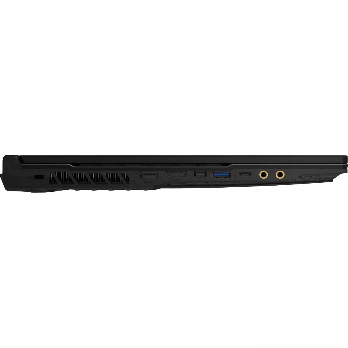 MSI GP65 Leopard 10SFK (GP65 10SFK-606XUA)