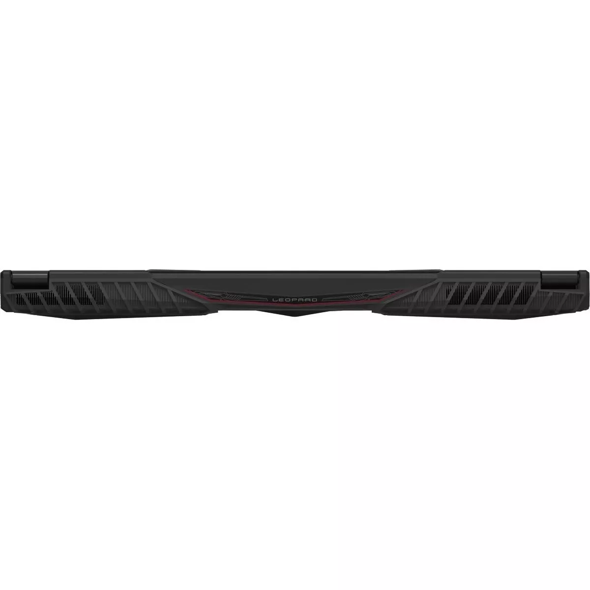 MSI GP65 Leopard 10SFK (GP65 10SFK-606XUA)