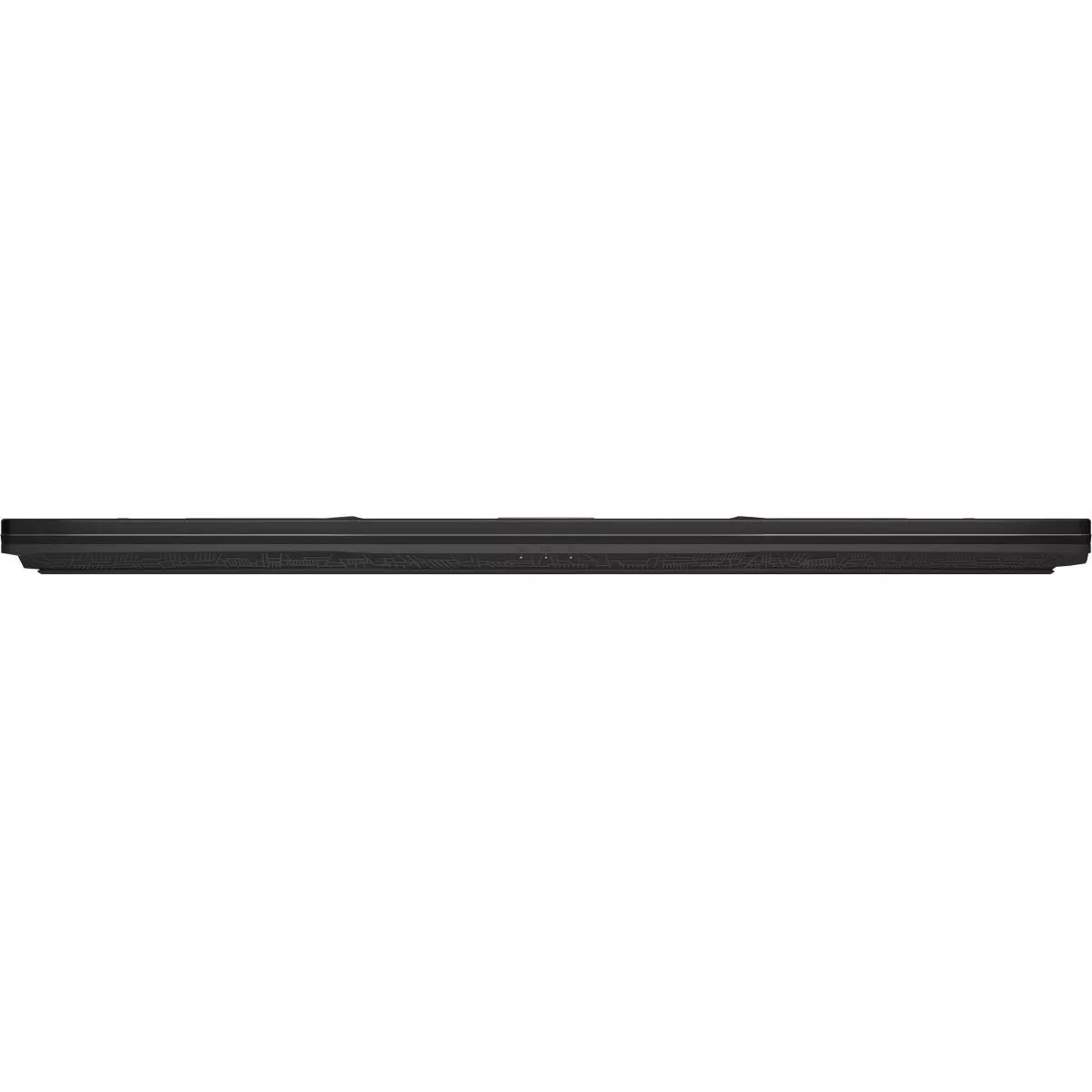 MSI GP65 Leopard 10SFK (GP65 10SFK-606XUA)