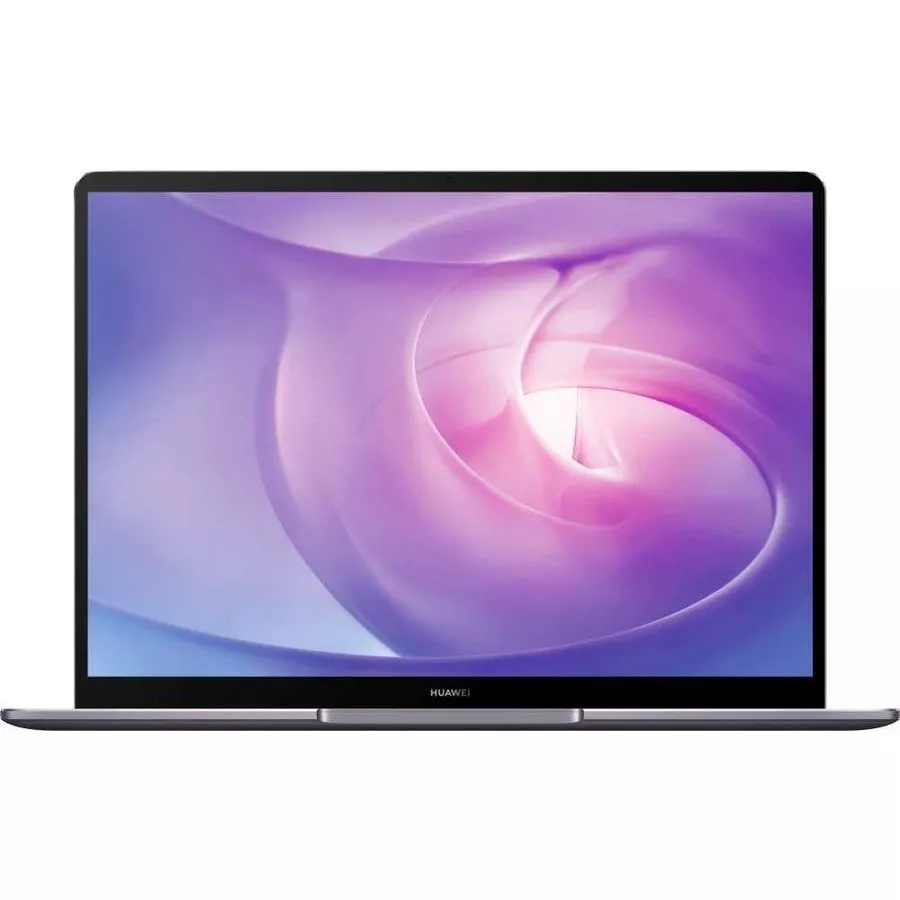 Huawei MateBook 13 2020 (WRTB-WAH9L)