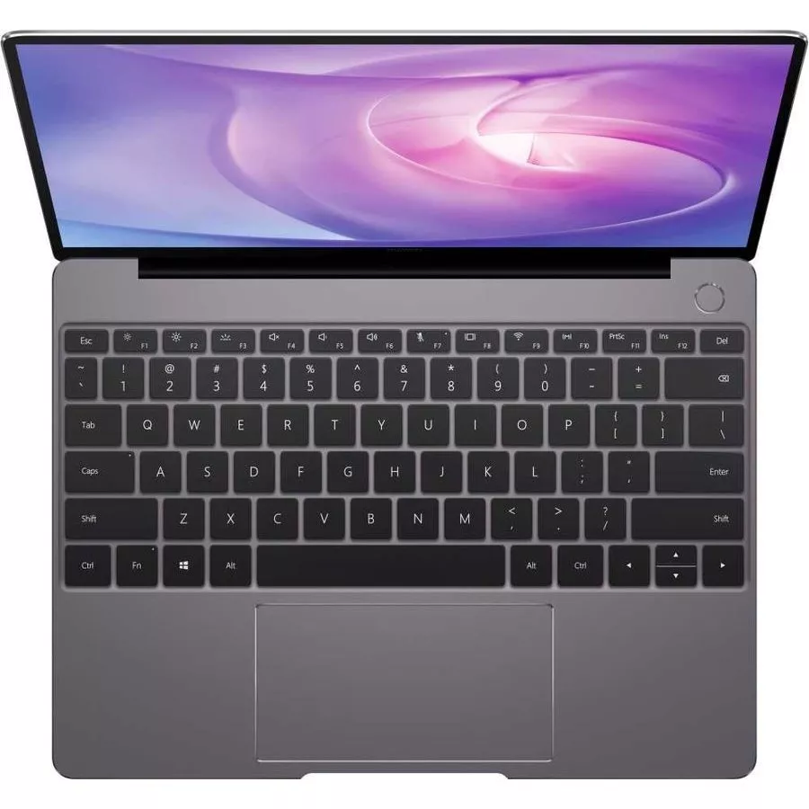 Huawei MateBook 13 2020 (WRTB-WAH9L)