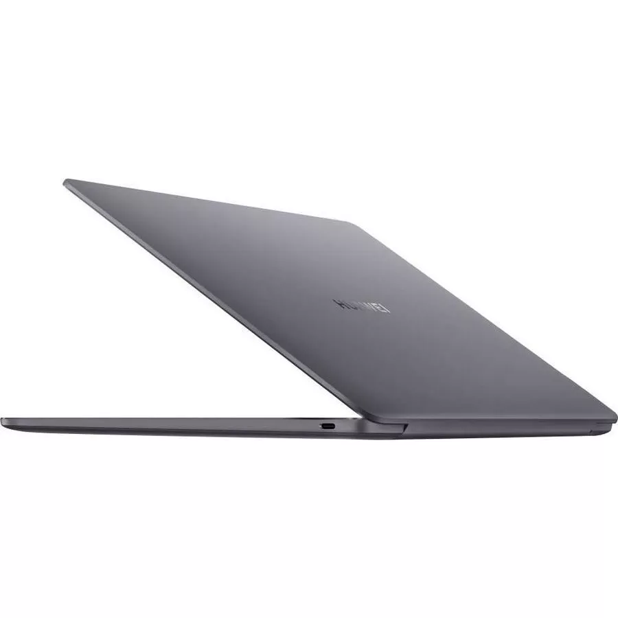 Huawei MateBook 13 2020 (WRTB-WAH9L)