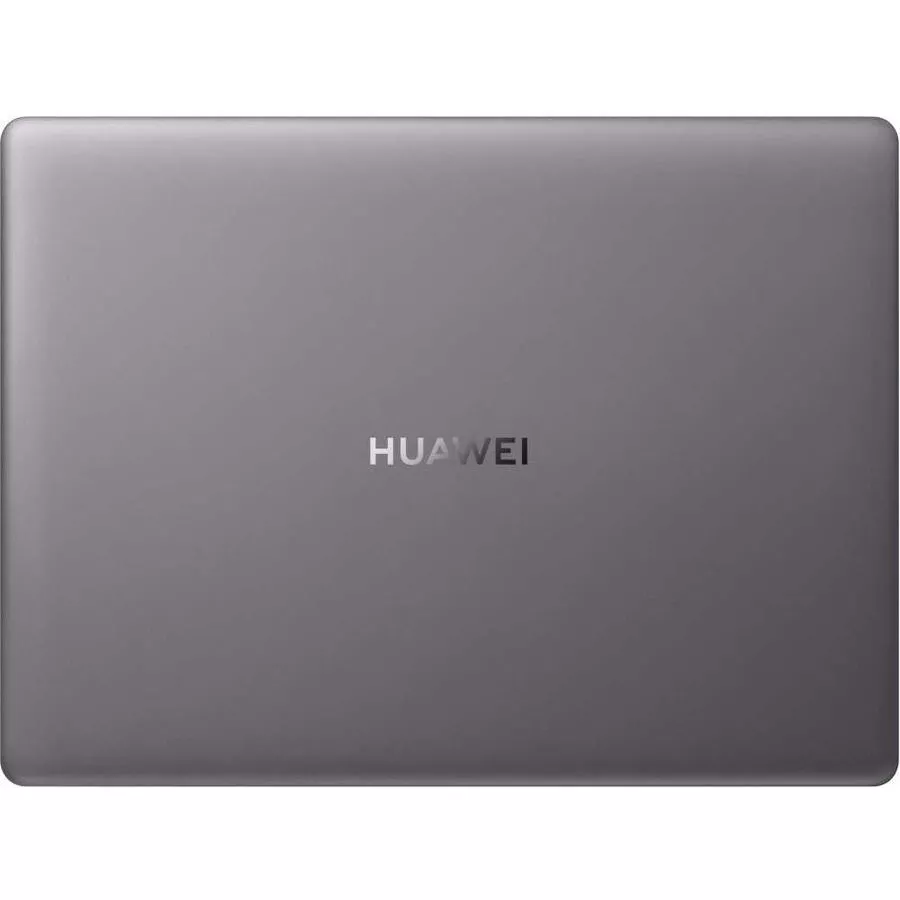 Huawei MateBook 13 2020 (WRTB-WAH9L)