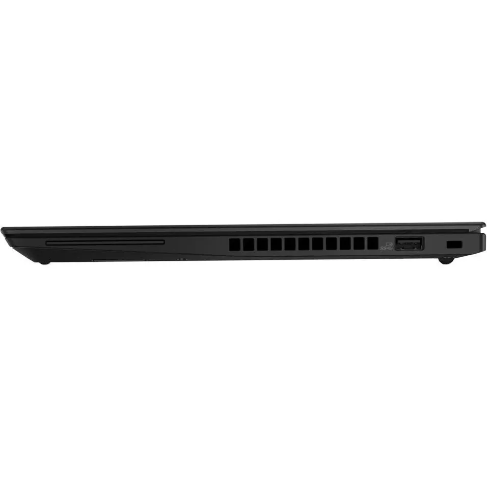 Lenovo T495s 20QJ001MRT