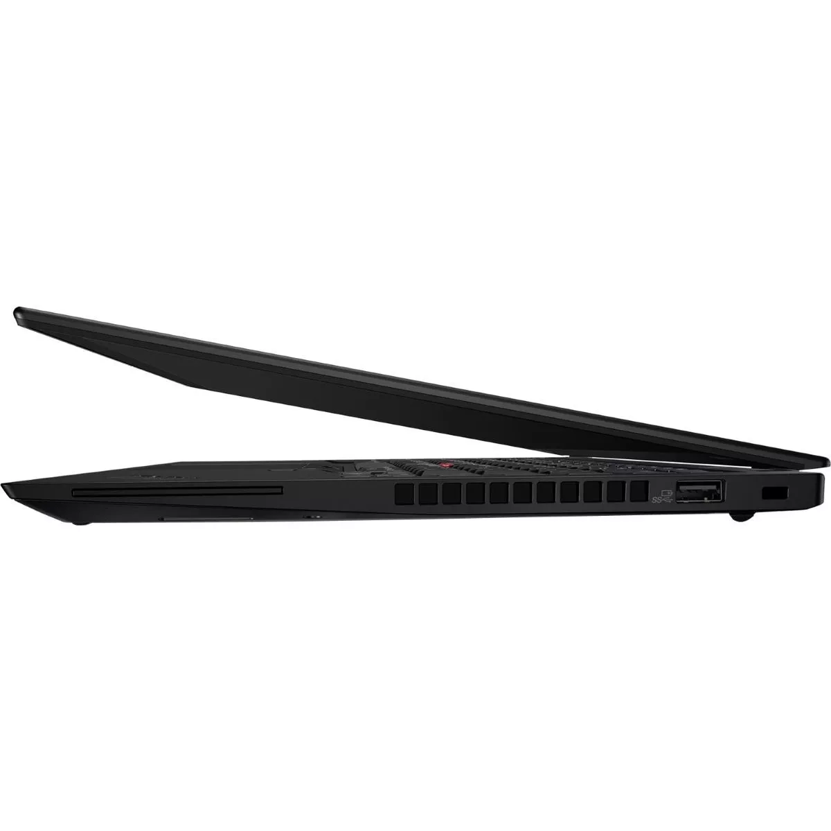 Lenovo T495s 20QJ001MRT