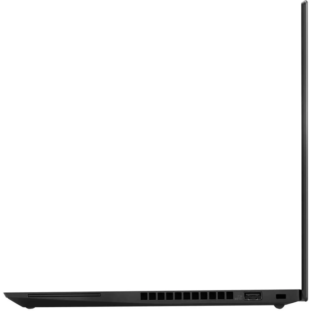 Lenovo T495s 20QJ001MRT