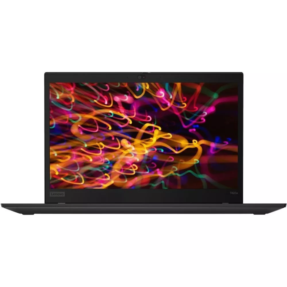 Lenovo T495s 20QJ001MRT