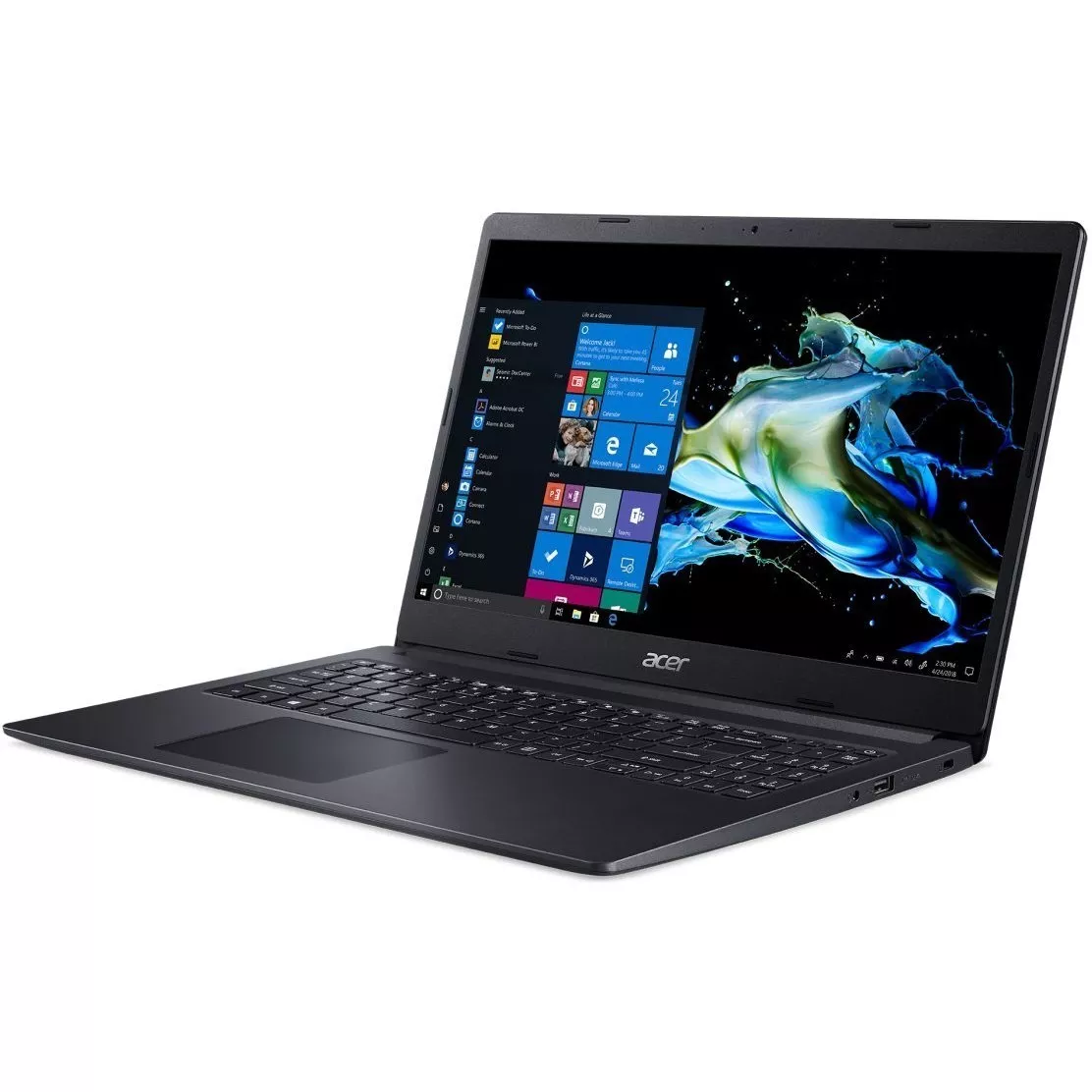 Acer EX215-21-44PA