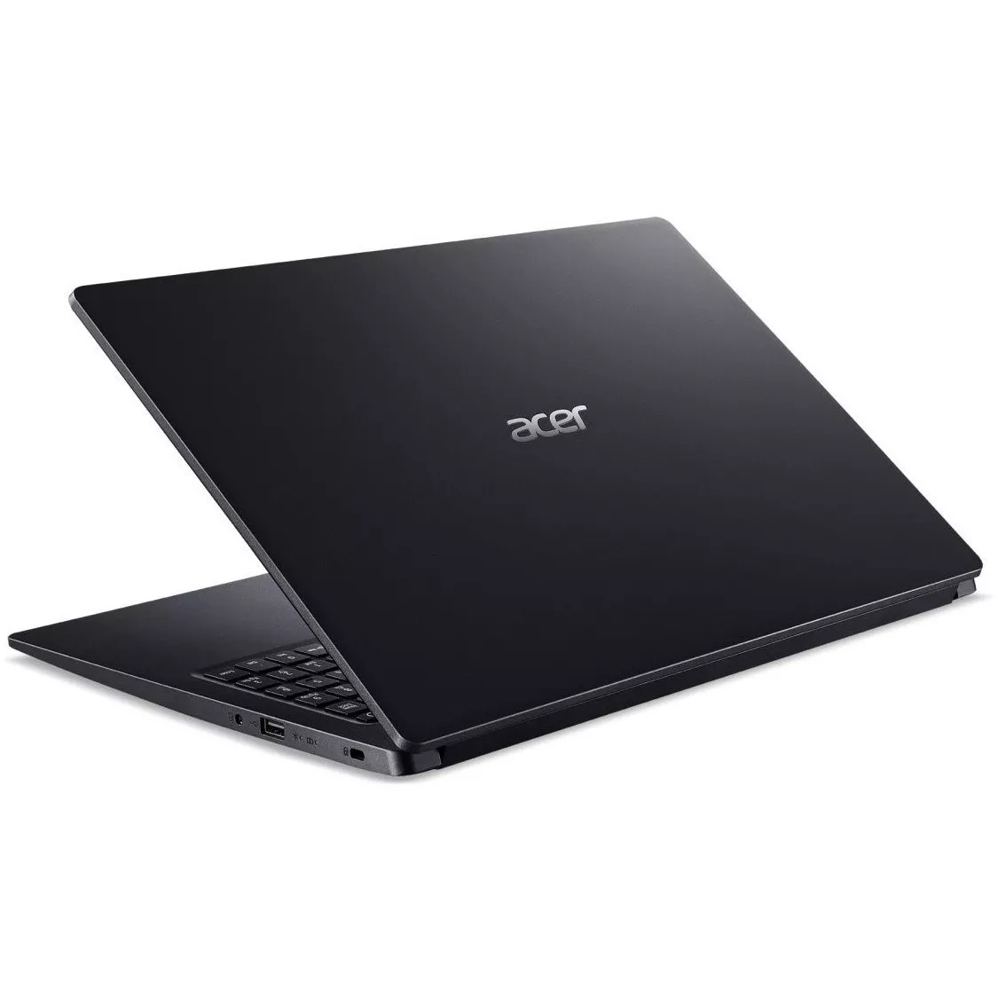 Acer EX215-21-44PA