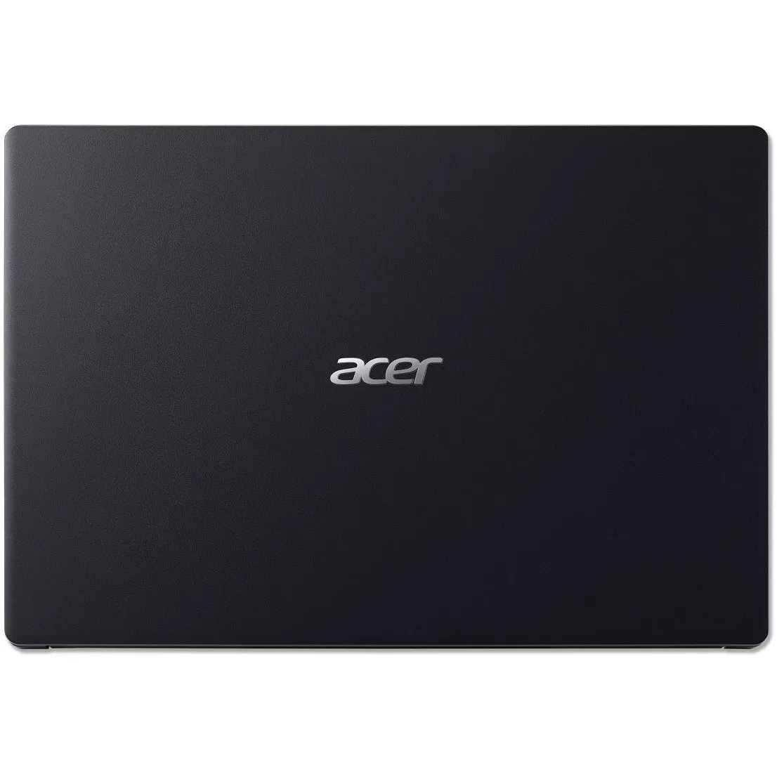 Acer EX215-21-44PA