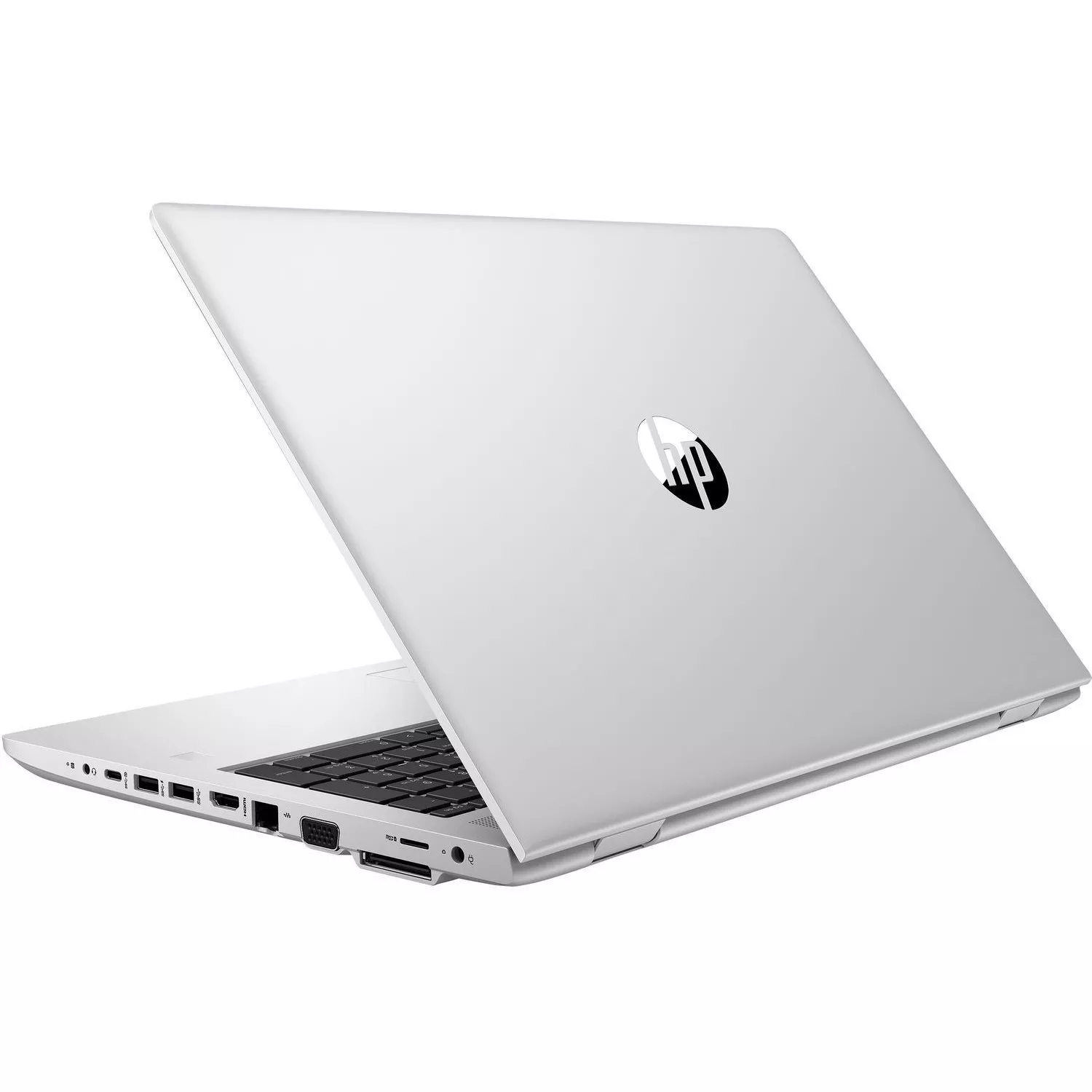 HP ProBook 650 G5 (650G5 1J5S3EA)