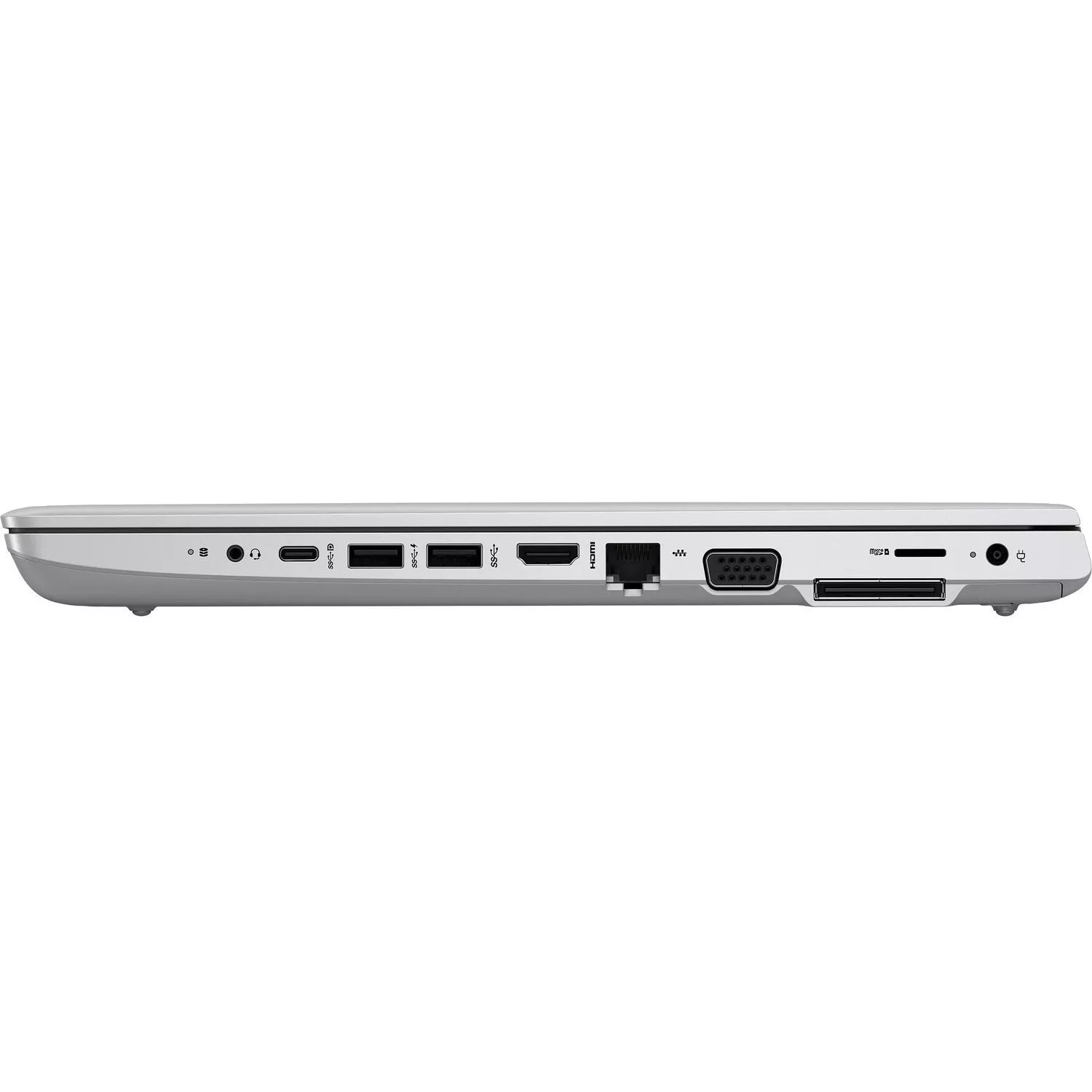HP ProBook 650 G5 (650G5 1J5S3EA)