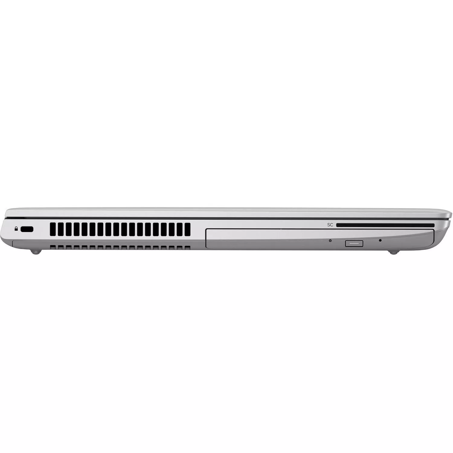 HP ProBook 650 G5 (650G5 1J5S3EA)