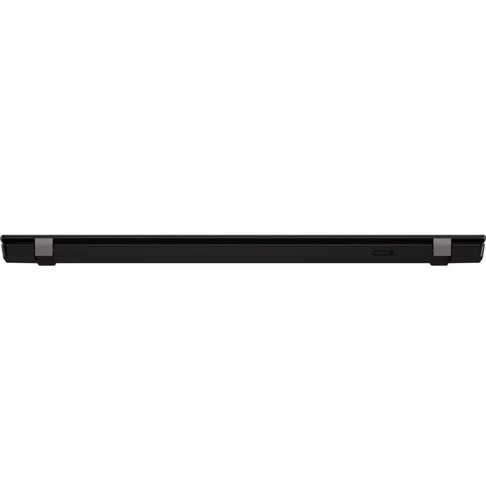 Lenovo T490 20N2000CIX