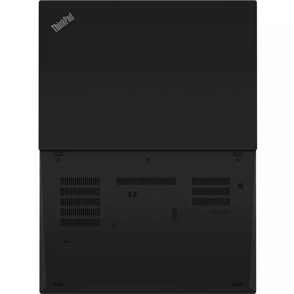 Lenovo T490 20N2000CIX