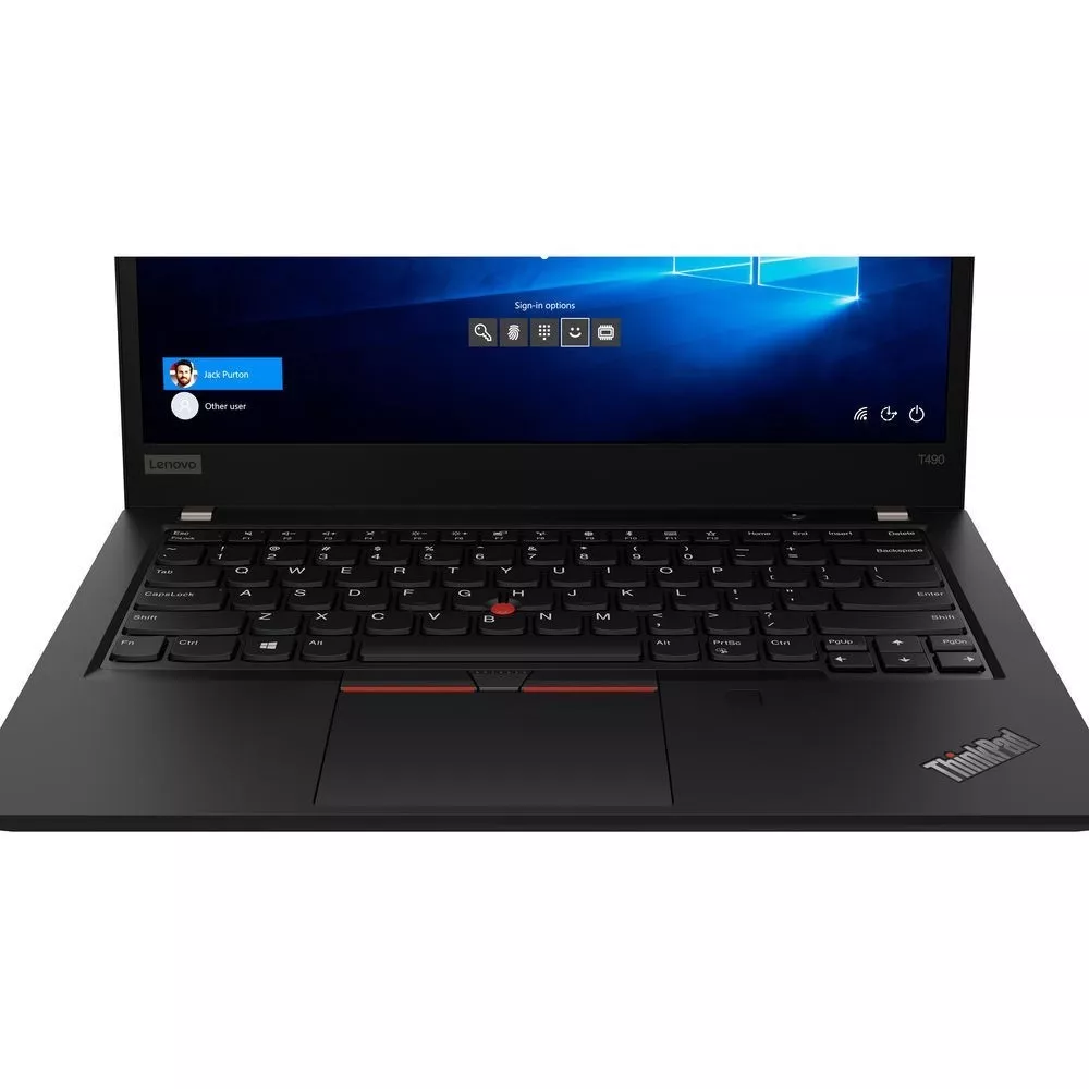 Lenovo T490 20N2000CIX