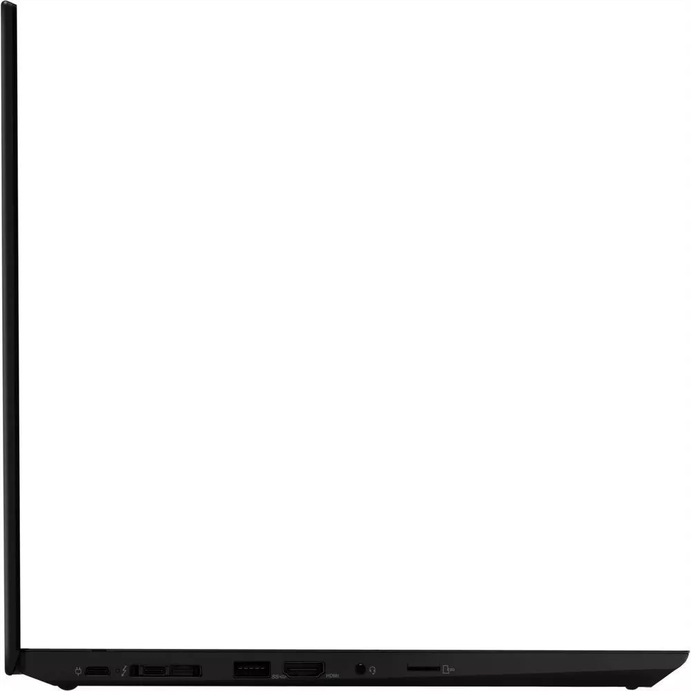 Lenovo ThinkPad T590 (T590 20N4001LUS)