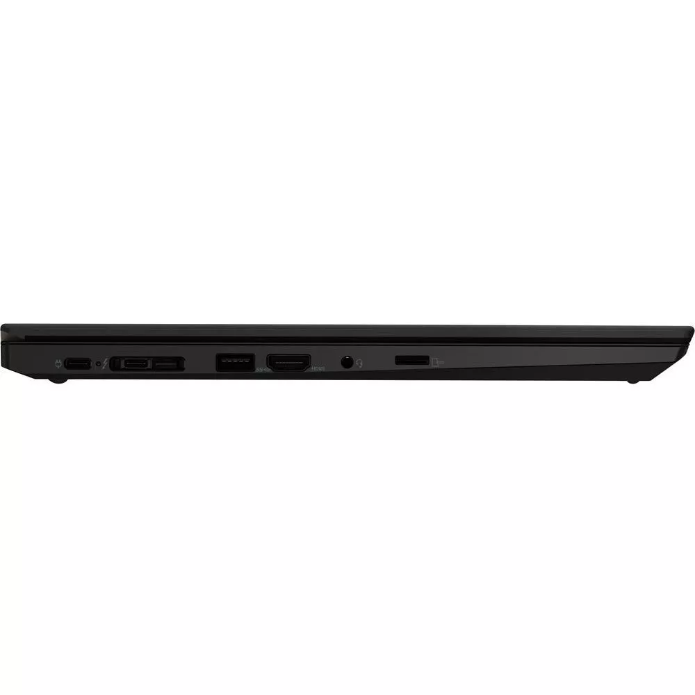 Lenovo ThinkPad T590 (T590 20N4001LUS)
