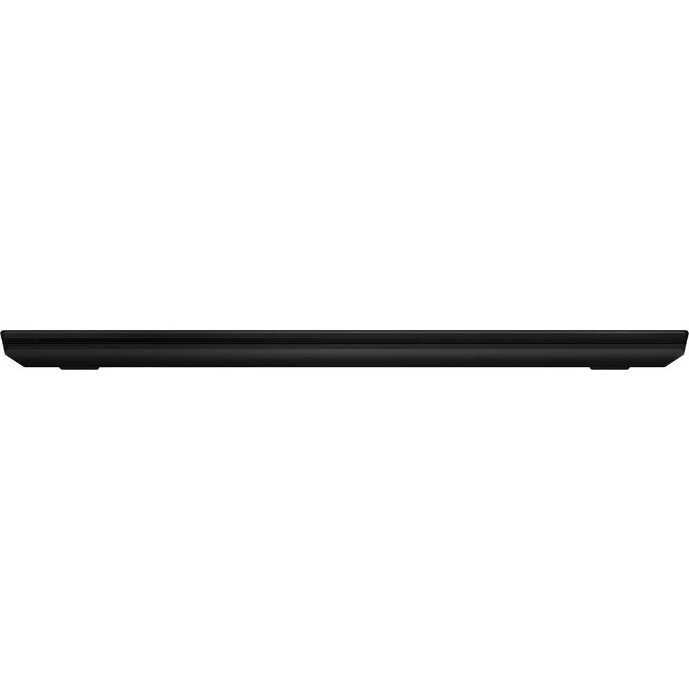 Lenovo ThinkPad T590 (T590 20N4001LUS)