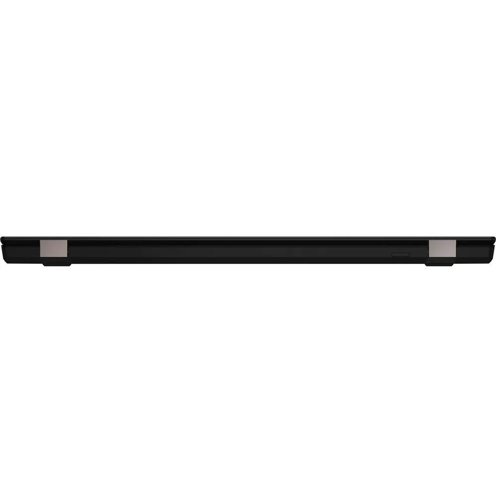 Lenovo ThinkPad T590 (T590 20N4001LUS)