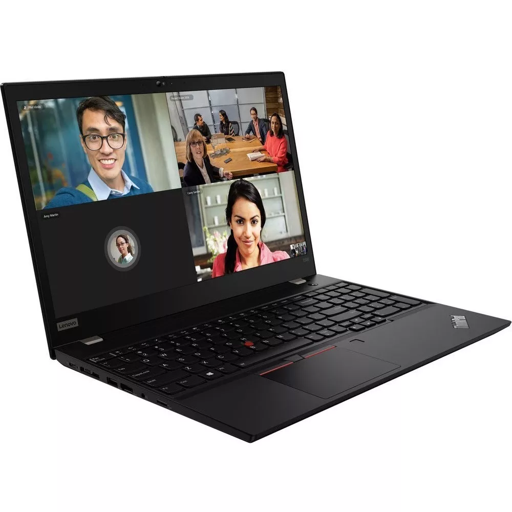 Lenovo ThinkPad T590 (T590 20N4001LUS)