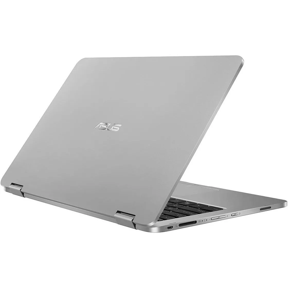 Asus VivoBook Flip 14 TP401MA (TP401MA-BZ244T)