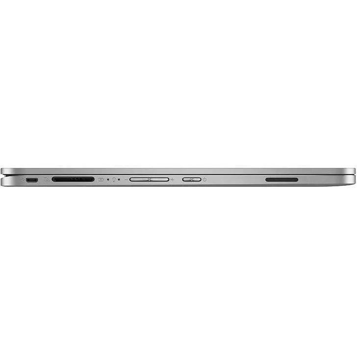 Asus VivoBook Flip 14 TP401MA (TP401MA-BZ244T)