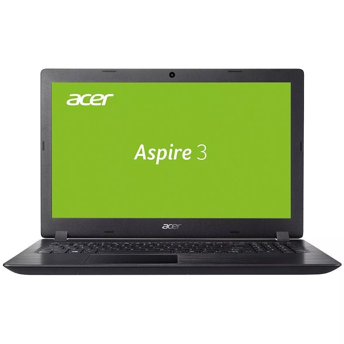 Acer A315-51-329Q