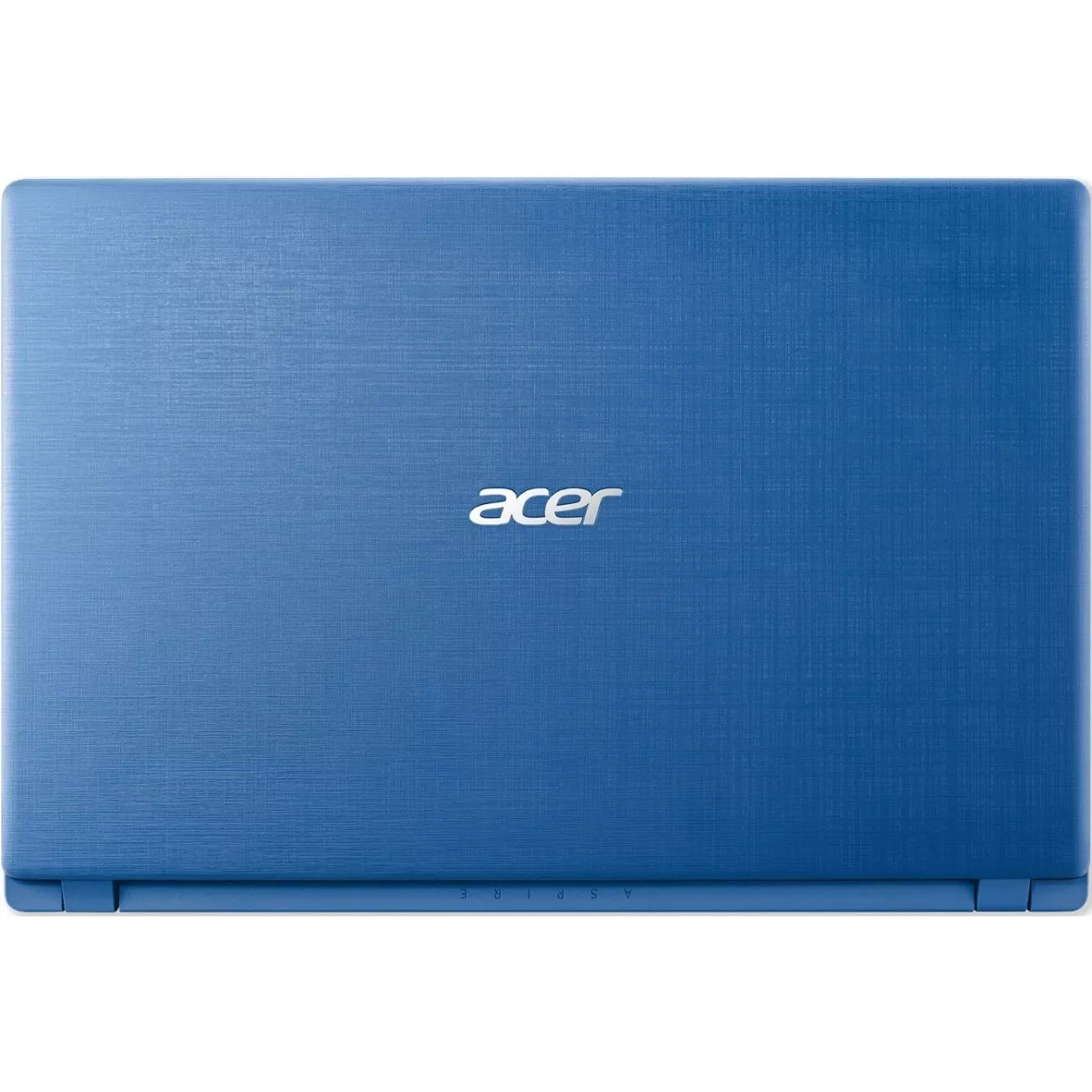 Acer A315-51-309W