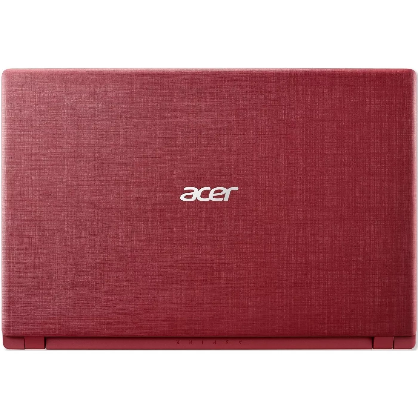 Acer A315-51-309W