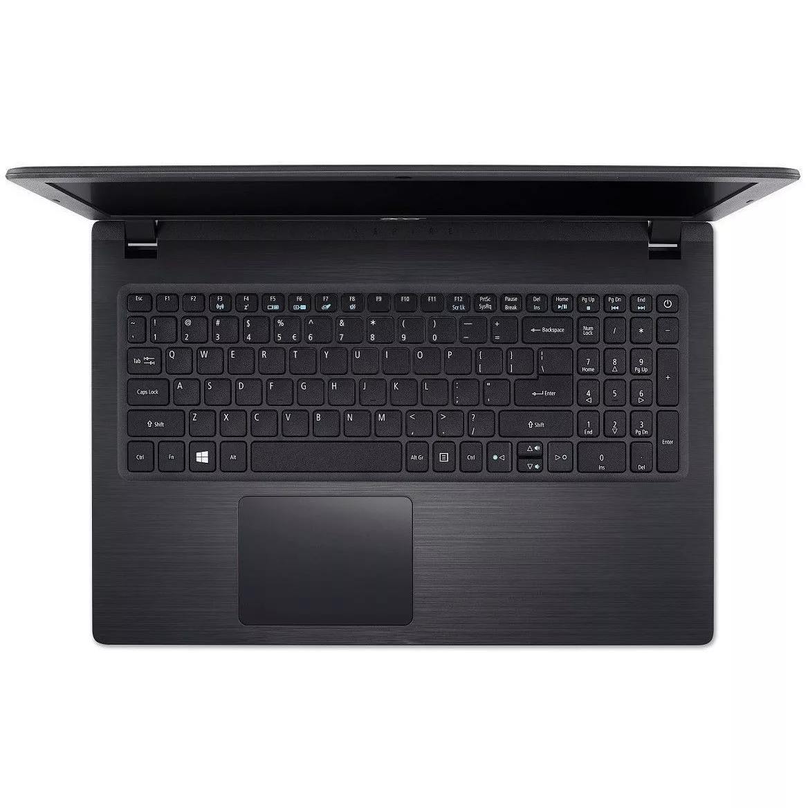 Acer A315-51-309W