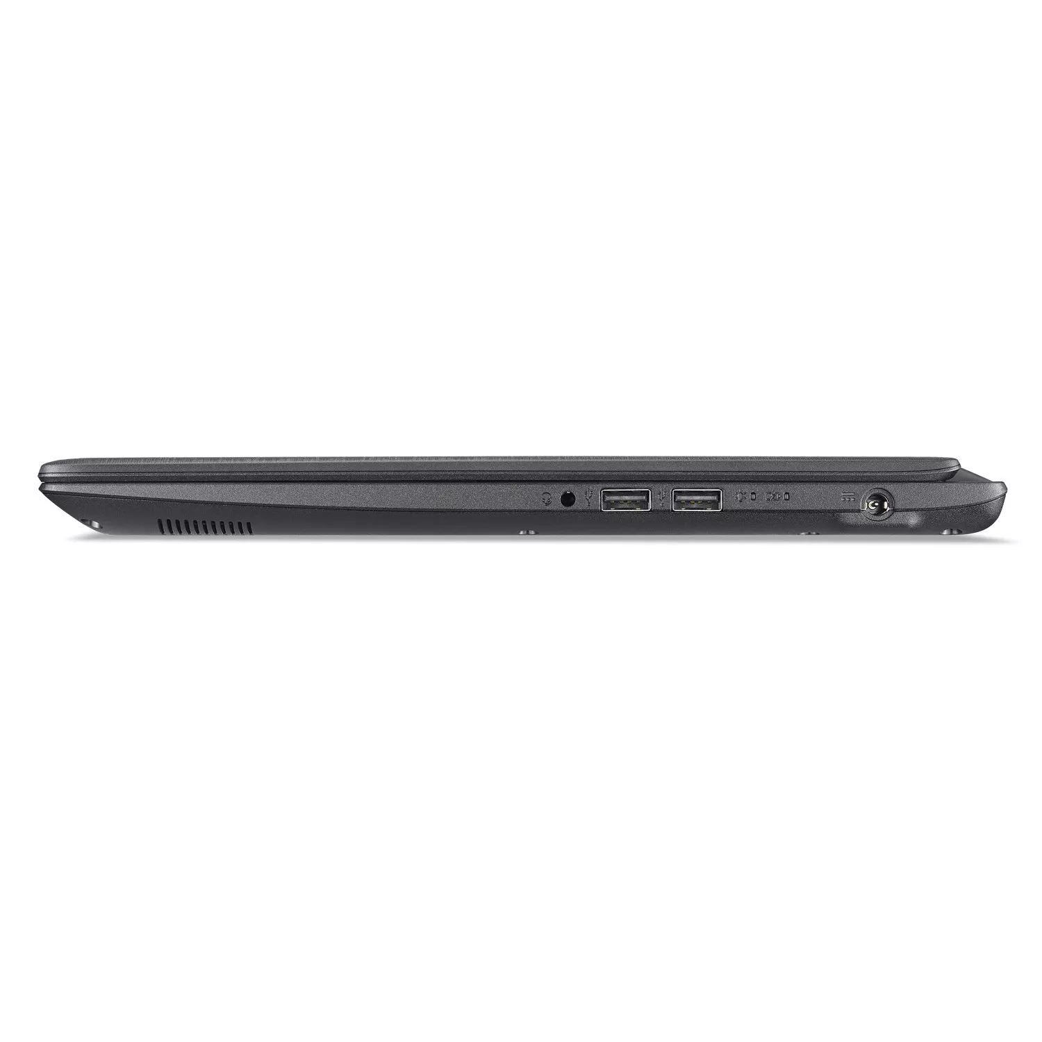 Acer A315-51-309W