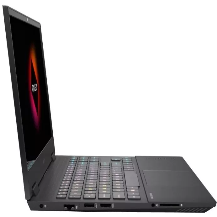 HP 15-EN0005UA 423K1EA