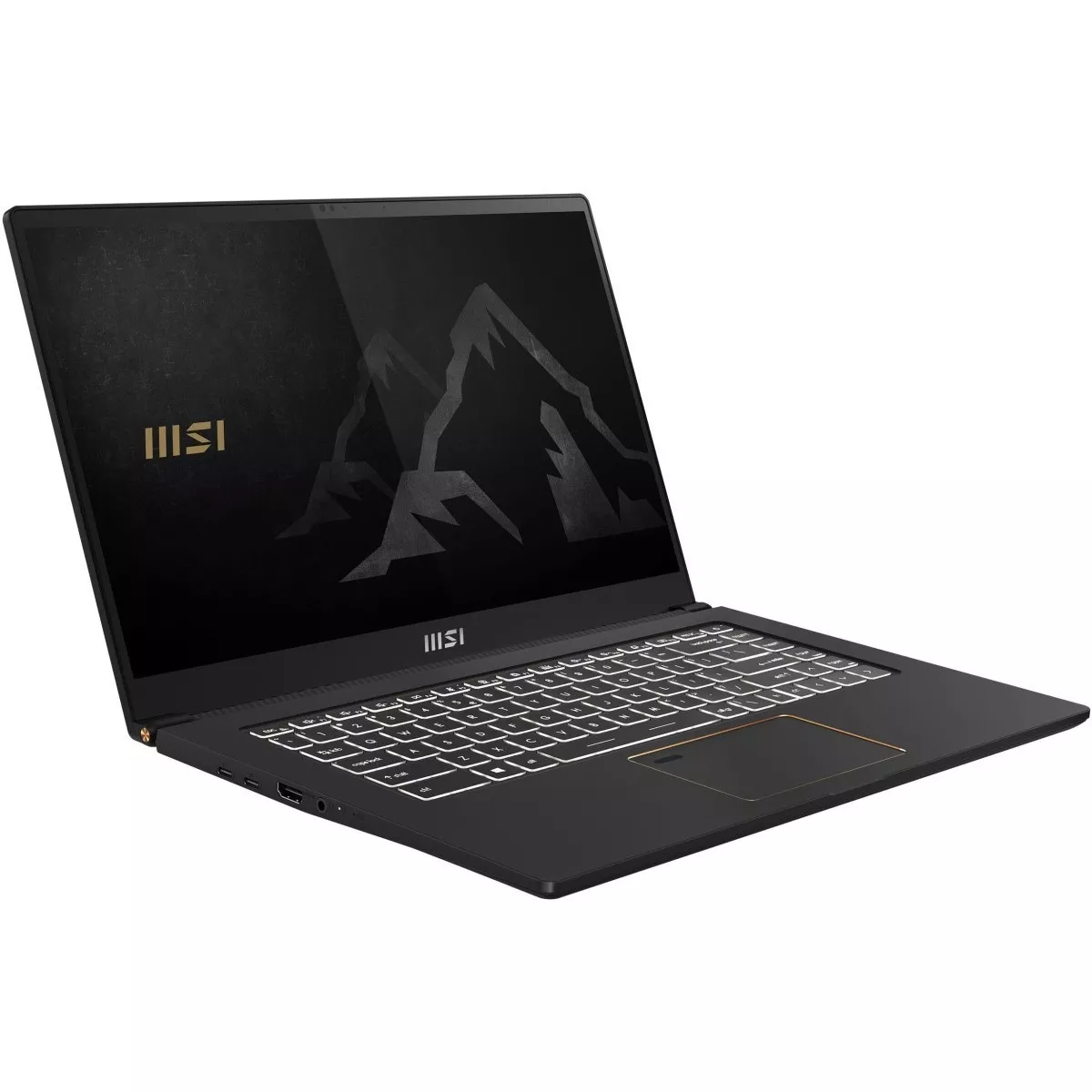 MSI A11SCST-087US