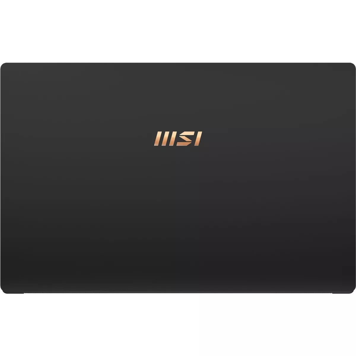 MSI A11SCST-206US