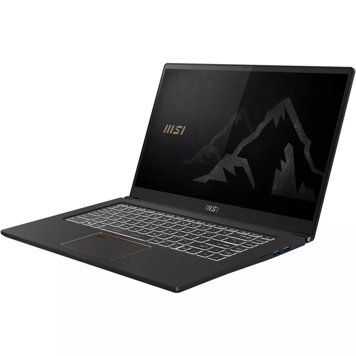 MSI A11SCST-206US