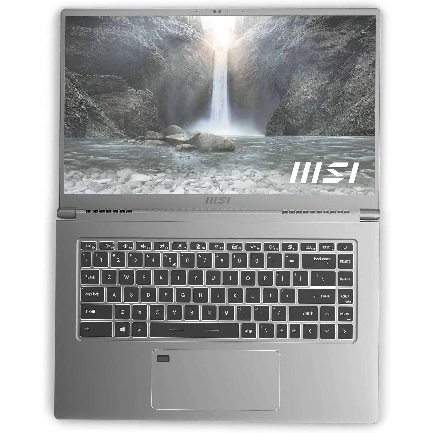 MSI A11SCX-091US