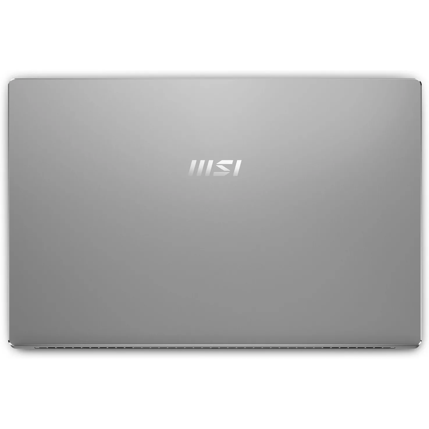 MSI A11SCX-091US