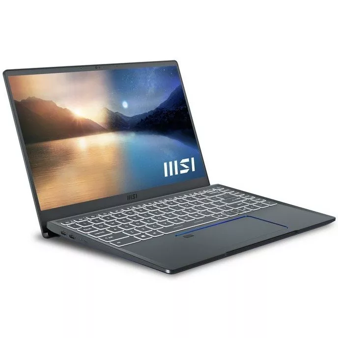MSI Prestige 14 A10SC (P14 A10SC-224RU)