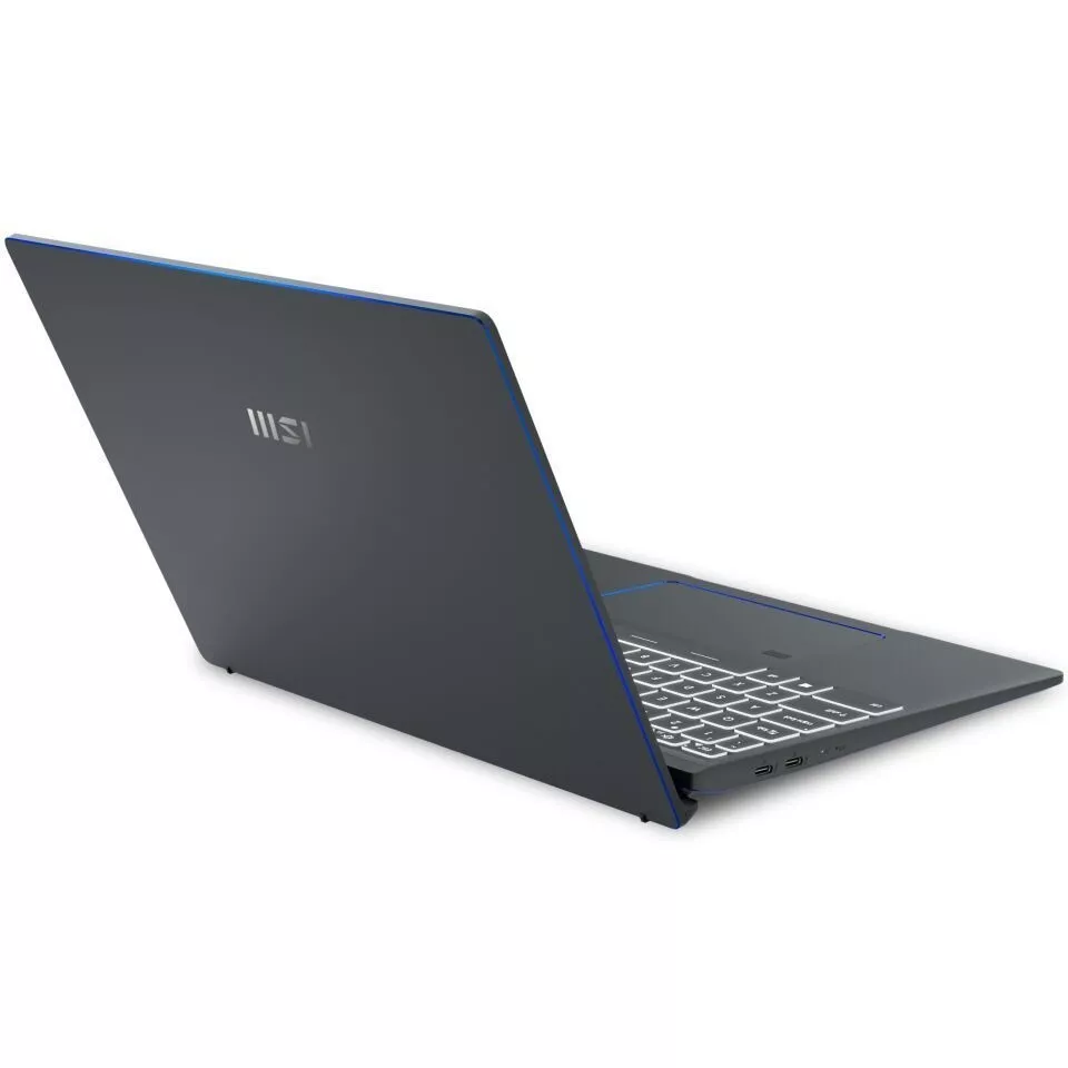 MSI Prestige 14 A10SC (P14 A10SC-224RU)