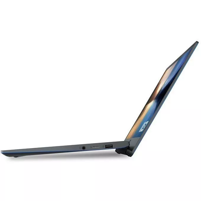 MSI Prestige 14 A10SC (P14 A10SC-224RU)