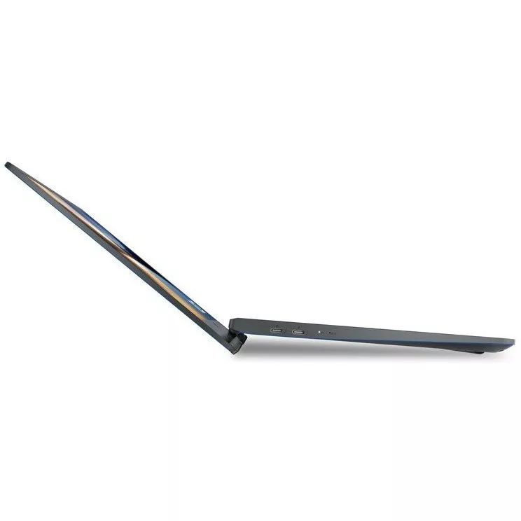 MSI Prestige 14 A10SC (P14 A10SC-224RU)