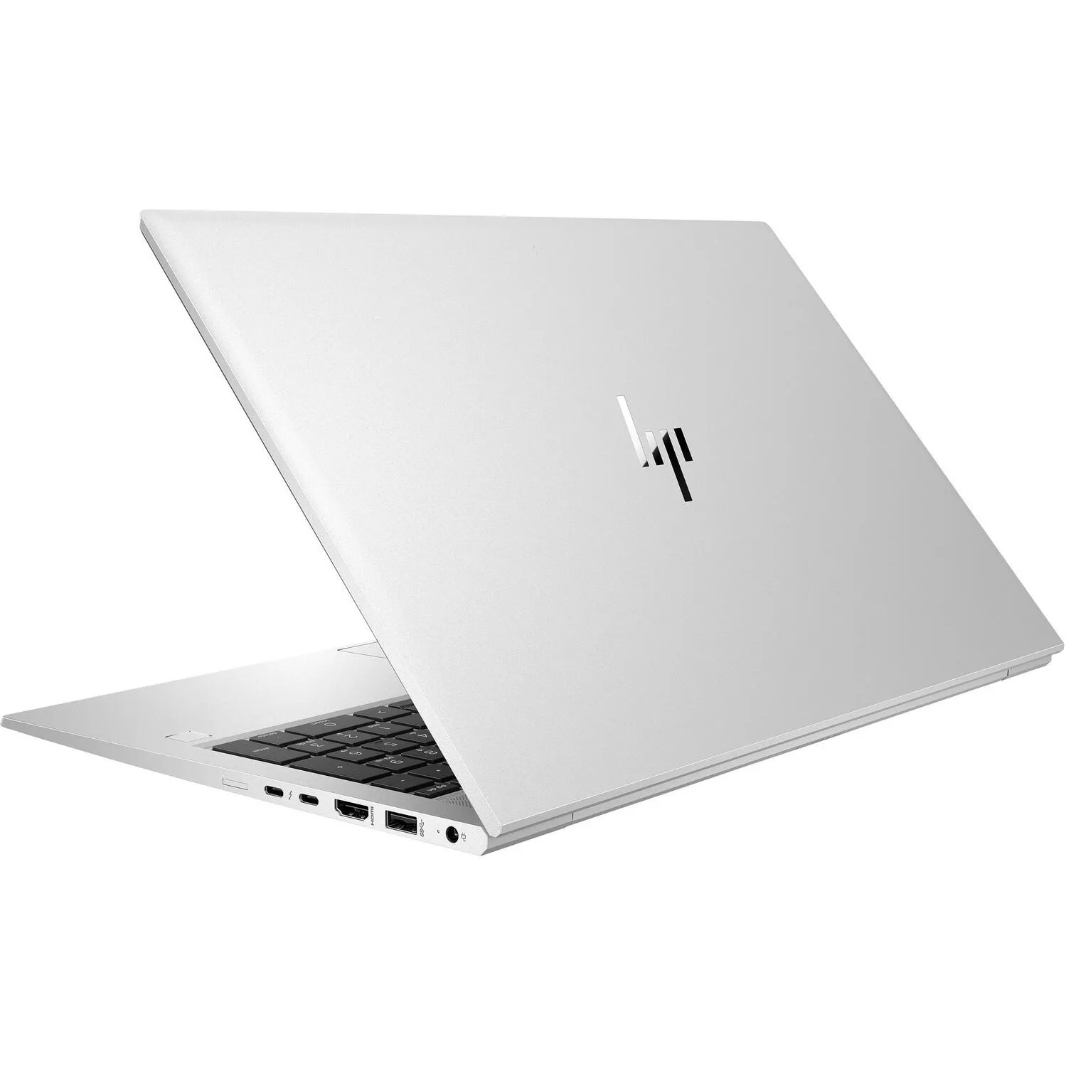 HP EliteBook 855 G8 (855G8 459A0EA)