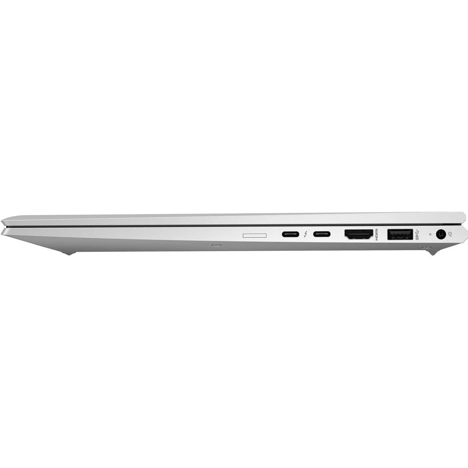 HP EliteBook 855 G8 (855G8 459A0EA)