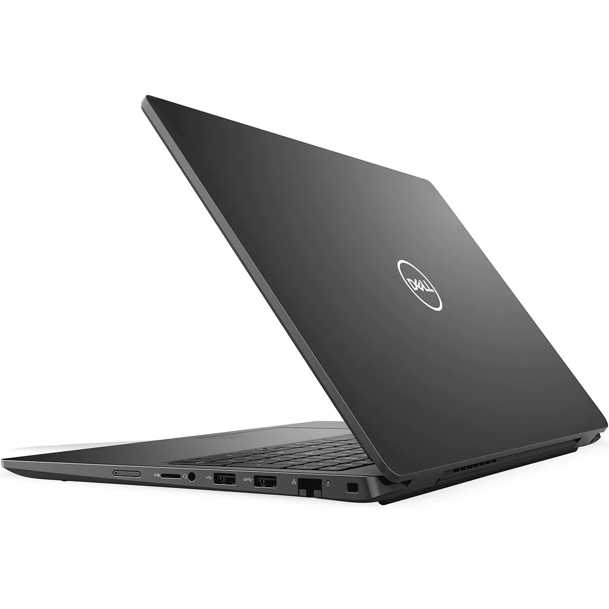 Dell Latitude 15 3520 (3520-9423)